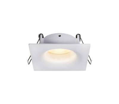 Луна за вграждане ZAMBELIS LIGHTS S165 RECESSED DOWNLIGHT LAMP
