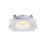 Луна за вграждане ZAMBELIS LIGHTS S165 RECESSED DOWNLIGHT LAMP