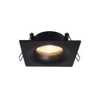 Луна за вграждане ZAMBELIS LIGHTS S166 RECESSED DOWNLIGHT LAMP
