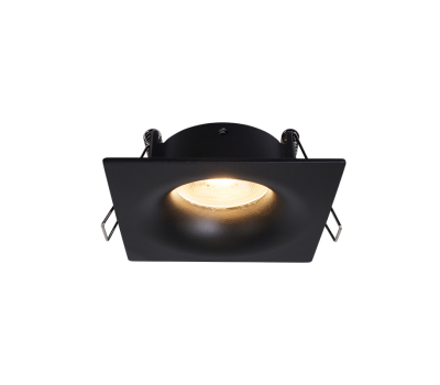 Луна за вграждане ZAMBELIS LIGHTS S166 RECESSED DOWNLIGHT LAMP