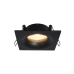 Луна за вграждане ZAMBELIS LIGHTS S166 RECESSED DOWNLIGHT LAMP
