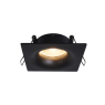 ZAMBELIS LIGHTS S166 RECESSED DOWNLIGHT LAMP