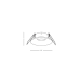 Луна за вграждане ZAMBELIS LIGHTS S167 RECESSED DOWNLIGHT LAMP
