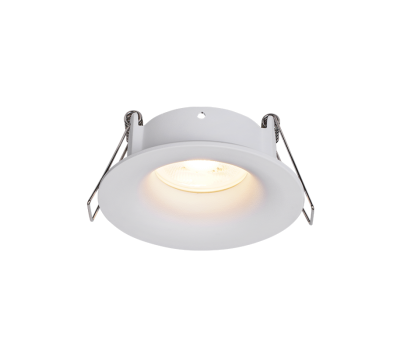 Луна за вграждане ZAMBELIS LIGHTS S167 RECESSED DOWNLIGHT LAMP