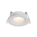 Луна за вграждане ZAMBELIS LIGHTS S167 RECESSED DOWNLIGHT LAMP