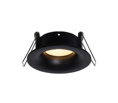 Луна за вграждане ZAMBELIS LIGHTS S168 RECESSED DOWNLIGHT LAMP