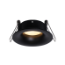 Луна за вграждане ZAMBELIS LIGHTS S168 RECESSED DOWNLIGHT LAMP