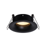 ZAMBELIS LIGHTS S168 RECESSED DOWNLIGHT LAMP