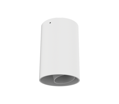 ZAMBELIS LIGHTS S179 SURFACE MOUNTING LAMP