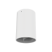 ZAMBELIS LIGHTS S179 SURFACE MOUNTING LAMP
