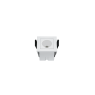 ZAMBELIS LIGHTS S189 RECESSED DOWNLIGHT LAMP