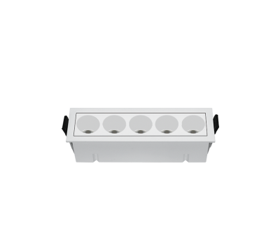 ZAMBELIS LIGHTS S191 RECESSED DOWNLIGHT LAMP
