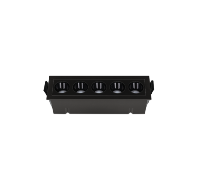 ZAMBELIS LIGHTS S192 RECESSED DOWNLIGHT LAMP