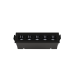 ZAMBELIS LIGHTS S192 RECESSED DOWNLIGHT LAMP
