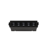 ZAMBELIS LIGHTS S192 RECESSED DOWNLIGHT LAMP