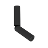 ZAMBELIS LIGHTS S217 SURFACE MOUNTING LAMP