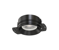 ZAMBELIS LIGHTS S224 TRIMLESS RECESSED DOWNLIGHT LAMP