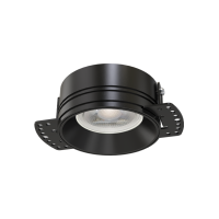 ZAMBELIS LIGHTS S224 TRIMLESS RECESSED DOWNLIGHT LAMP ZAMBELIS LIGHTS S224 TRIMLESS RECESSED DOWNLIGHT LAMP