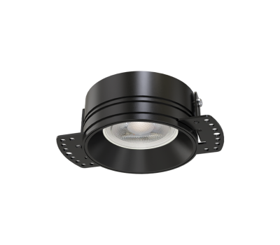 ZAMBELIS LIGHTS S224 TRIMLESS RECESSED DOWNLIGHT LAMP ZAMBELIS LIGHTS S224 TRIMLESS RECESSED DOWNLIGHT LAMP