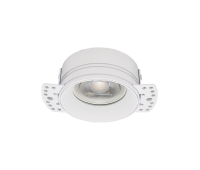 ZAMBELIS LIGHTS S225 TRIMLESS RECESSED DOWNLIGHT LAMP