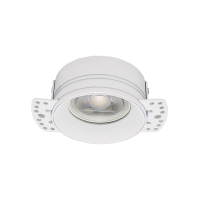ZAMBELIS LIGHTS S225 TRIMLESS RECESSED DOWNLIGHT LAMP ZAMBELIS LIGHTS S225 TRIMLESS RECESSED DOWNLIGHT LAMP