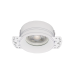 ZAMBELIS LIGHTS S225 TRIMLESS RECESSED DOWNLIGHT LAMP ZAMBELIS LIGHTS S225 TRIMLESS RECESSED DOWNLIGHT LAMP