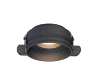 ZAMBELIS LIGHTS S226 TRIMLESS RECESSED DOWNLIGHT LAMP