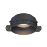 ZAMBELIS LIGHTS S226 TRIMLESS RECESSED DOWNLIGHT LAMP