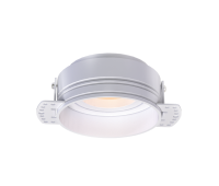 ZAMBELIS LIGHTS S227 TRIMLESS RECESSED DOWNLIGHT LAMP