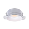 ZAMBELIS LIGHTS S227 TRIMLESS RECESSED DOWNLIGHT LAMP