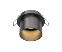 ZAMBELIS LIGHTS S228 RECESSED DOWNLIGHT LAMP