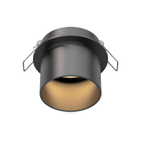 ZAMBELIS LIGHTS S228 RECESSED DOWNLIGHT LAMP