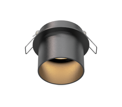 ZAMBELIS LIGHTS S228 RECESSED DOWNLIGHT LAMP