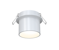 ZAMBELIS LIGHTS S229 RECESSED DOWNLIGHT LAMP