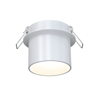 ZAMBELIS LIGHTS S229 RECESSED DOWNLIGHT LAMP