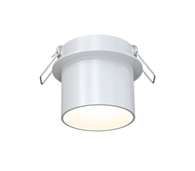 ZAMBELIS LIGHTS S229 RECESSED DOWNLIGHT LAMP