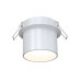 ZAMBELIS LIGHTS S229 RECESSED DOWNLIGHT LAMP