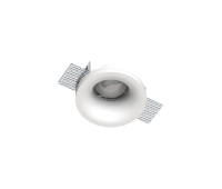 ZAMBELIS LIGHTS S230 TRIMLESS RECESSED DOWNLIGHT LAMP
