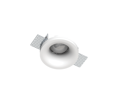 ZAMBELIS LIGHTS S230 TRIMLESS RECESSED DOWNLIGHT LAMP