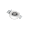 ZAMBELIS LIGHTS S230 TRIMLESS RECESSED DOWNLIGHT LAMP