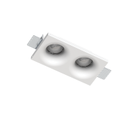 ZAMBELIS LIGHTS S231 TRIMLESS RECESSED DOWNLIGHT LAMP
