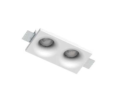 ZAMBELIS LIGHTS S231 TRIMLESS RECESSED DOWNLIGHT LAMP