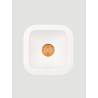 ZAMBELIS LIGHTS S346 RECESSED DOWNLIGHT LAMP