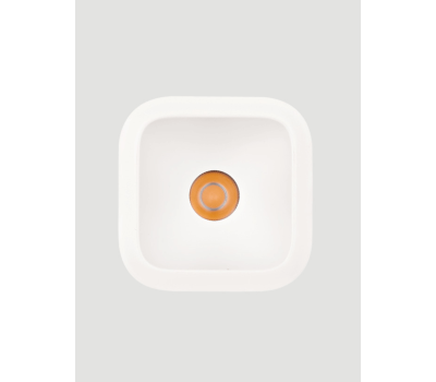 ZAMBELIS LIGHTS S346 RECESSED DOWNLIGHT LAMP