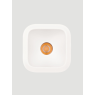 ZAMBELIS LIGHTS S346 RECESSED DOWNLIGHT LAMP