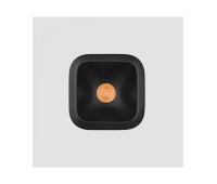 ZAMBELIS LIGHTS S347 RECESSED DOWNLIGHT LAMP