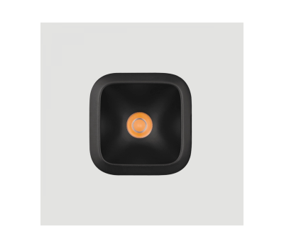 ZAMBELIS LIGHTS S347 RECESSED DOWNLIGHT LAMP