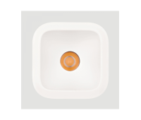 ZAMBELIS LIGHTS S348 RECESSED DOWNLIGHT LAMP