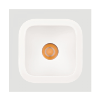 ZAMBELIS LIGHTS S348 RECESSED DOWNLIGHT LAMP