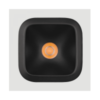 ZAMBELIS LIGHTS S349 RECESSED DOWNLIGHT LAMP